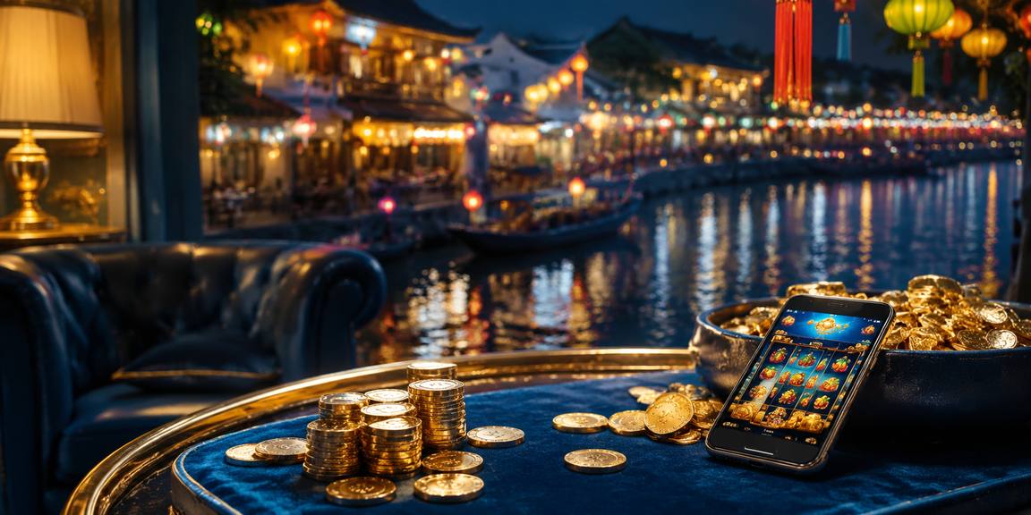 tin24 Trang Quyền Riêng Tư