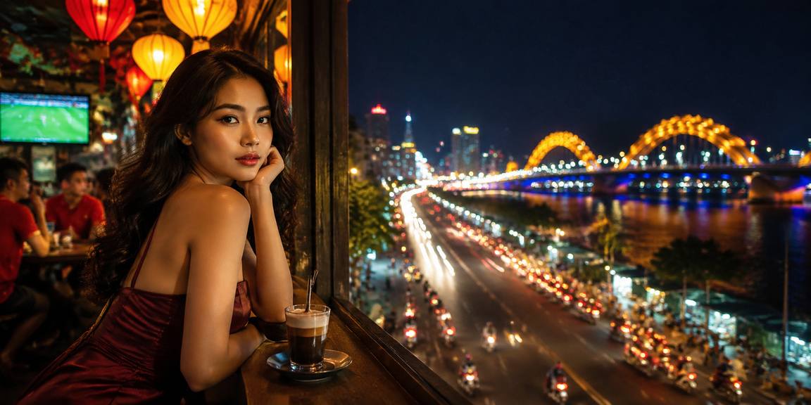 tin24 Sic Bo Cổ Điển