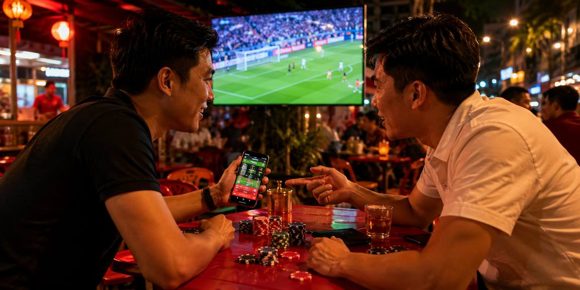 tin24 Trang Riêng Tư – Không Gian Tài Khoản Của Bạn