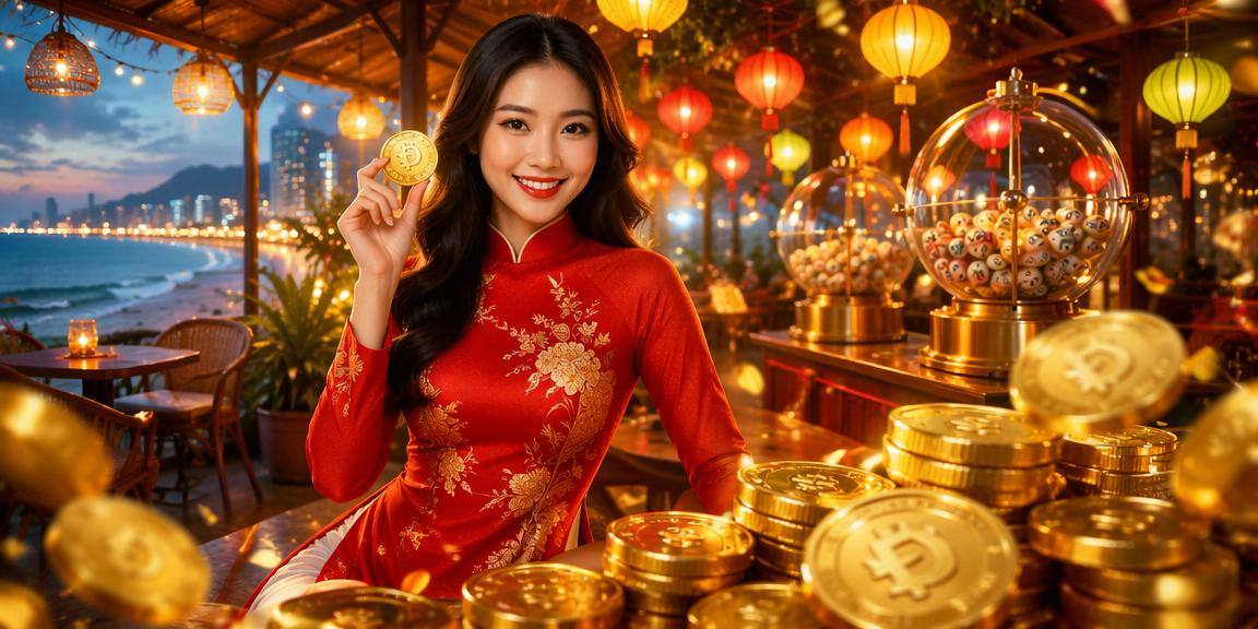 tin24 Tất Cả Những Gì Bạn Quản Lý Tại Đây