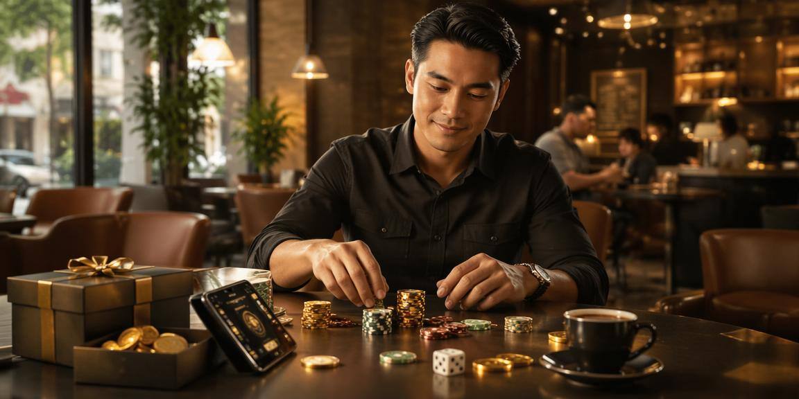 tin24 Quy định sử dụng tin24 bạn cần biết