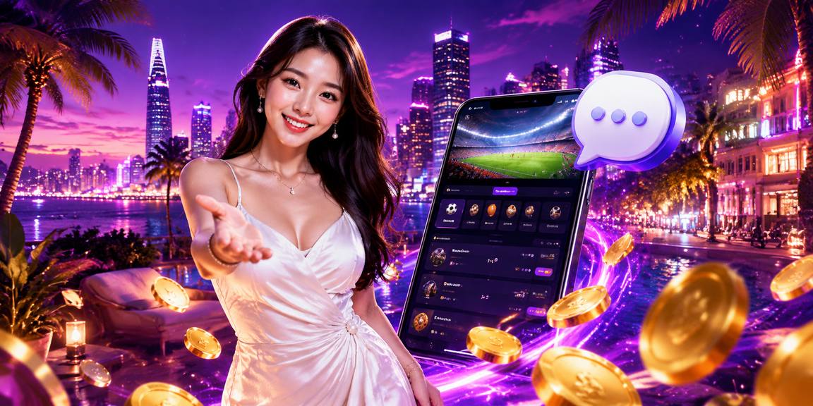 tin24 Live Dragon Tiger Viet tại tin24 — ván bài nhanh, kết quả tức thì