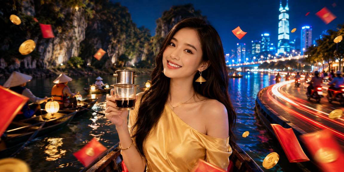 tin24 Chúng tôi bảo vệ thông tin của bạn như thế nào