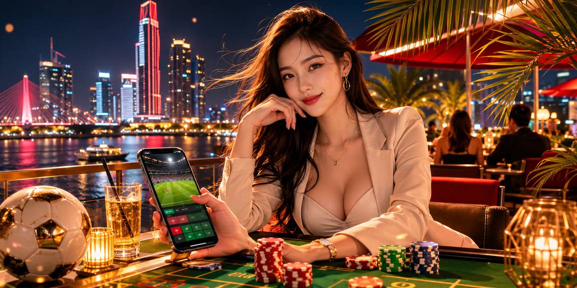 tin24 Giải đáp nhanh mọi thắc mắc của bạn