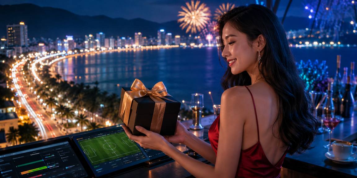 tin24 Slot Lúa Vàng