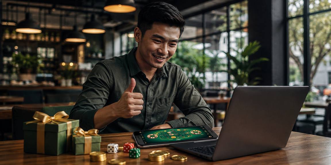 tin24 Dragon Tiger Trực Tiếp Việt