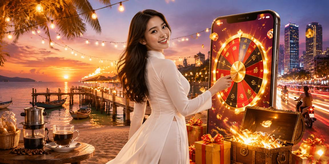 tin24 Hướng Dẫn Tài Khoản